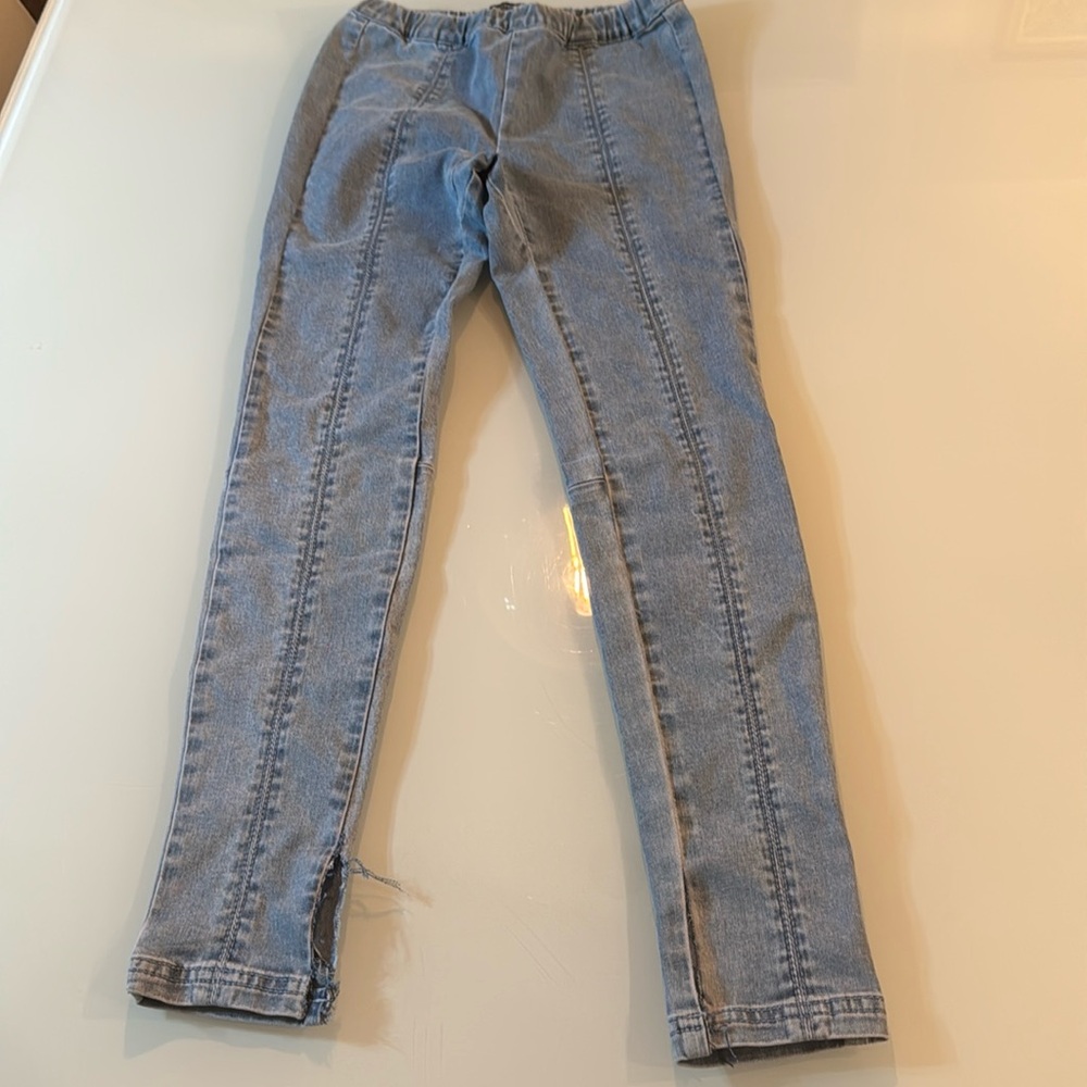 Revolve - Generation Love jegging - size XS